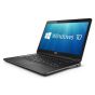 Dell Latitude E7250 12.5" Core i5-5200U 8GB 128GB SSD WebCam HDMI WiFi Windows 10 Laptop PC
