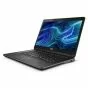 Dell Latitude E7250 12.5" Core i5-5300U 8GB 128GB SSD WebCam HDMI WiFi BT Windows 10 Laptop PC