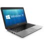 HP 12.5" EliteBook 820 G2 Laptop PC - HD Display, Core i5-5200U 8GB 256GB SSD WebCam WiFi Windows 10 Professional 64-bit Ultrabook