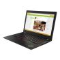 Lenovo ThinkPad X280 Windows 11 - 12.5" Full HD Intel Core i7-8550U 8GB 256GB SSD WebCam WiFi Ultrabook 