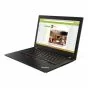 Lenovo ThinkPad X280 Windows 11 12.5" HD Display Quad Core i5-8350U 8GB 512GB SSD WebCam WiFi Ultrabook 
