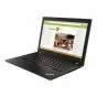 Lenovo ThinkPad X280 Windows 11 12.5" HD Display Quad Core i5-8350U 8GB 1TB SSD WebCam WiFi Ultrabook 