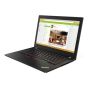 Lenovo ThinkPad X280 Ultrabook - 12.5" FHD Quad Core i5-8350U 8GB DDR4 256GB SSD HDMI USB-C WiFi WebCam Windows 10 Pro 64-bit (with Free Windows 11 Upgrade)