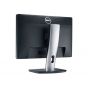 22" Dell P2213t 1680x1080 VGA DVI DP Widescreen LED Flat Panel Computer Monitor