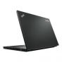 Lenovo ThinkPad L450 Laptop - 14" HD Intel Core i5-4300U 8GB 256GB SSD WebCam WiFi USB 3.0 Windows 10 Professional 64-bit PC Laptop