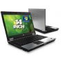 HP EliteBook 6930p 14.1"  Core 2 Duo 4GB 160GB DVDRW WiFi Windows 7 Laptop