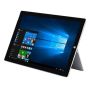 Microsoft Surface Pro 3 12" i5-4300U 8GB 256GB SSD Windows 10 Touchscreen Tablet
