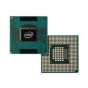 Intel Core 2 Duo T6670 2.20GHz Socket P 2M 800 CPU Processor SLGLK