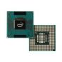 Intel Core 2 Duo Intel Core 2 Extreme X7900 2.80GHz Socket P 800 CPU Processor SLA332.20GHz Socket P 2M 800 CPU Processor SLGLK