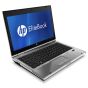 HP ProBook 5330m 13.3" LED Core i3-2310M 2.40GHz 4GB 320GB WebCam HDMI Windows 7 Laptop