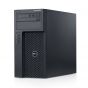 Dell Precision T1700 Workstation Quad Core i7-4790 16GB 500GB DVDRW Windows 10 Professional 64bit