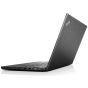 Lenovo 14" ThinkPad T450s Ultrabook - HDF+ (1600x900) Core i5-5300U 8GB 128GB SSD WebCam WiFi Bluetooth USB 3.0 Windows 10 Professional 64-bit PC Laptop