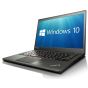 Lenovo 14" ThinkPad T450s Ultrabook - HDF+ (1600x900) Core i5-5300U 8GB 128GB SSD WebCam WiFi Bluetooth USB 3.0 Windows 10 Professional 64-bit PC Laptop