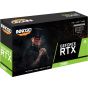 Inno3D nVidia GeForce RTX 2060 12GB Twin 2X OC Gaming Graphics Card