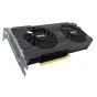 Inno3D GeForce RTX 3050 TWIN X2 OC LHR 8GB GDDR6 Gaming Graphics Card