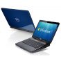 Dell Inspiron 1545 15.6" T1600 1.66GHz 2GB 160GB WebCam Windows 7 Laptop