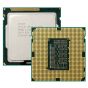 Intel Core i5-2400 3.1GHz Quad Core 6M Socket 1155 CPU Processor SR00Q