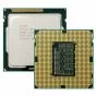 Intel Core i5-2400 3.1GHz Quad Core 6M Socket 1155 CPU Processor SR00Q
