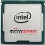 Intel Core i3-550 3.2 GHz 4M Socket 1156 CPU Processor SLBUD