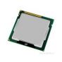 Intel Celeron Dual Core G540 2.5GHz 3M Socket 1155 CPU Processor SR05J