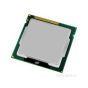 Intel Pentium Dual Core G620 2.6GHz Socket 1155 CPU Processor SR05R