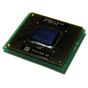 Intel Mobile Pentium III 750MHz 256KB SL4K2 Processor CPU