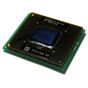 Intel Mobile Pentium III 500MHz 256KB SL3DW Processor CPU