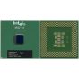 Intel Celeron 766MHz 66MHz 128KB Socket 370 CPU Processor SL4P6