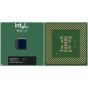 Intel Celeron 1.1GHz 100MHz 128KB Socket 370 CPU Processor SL5XU