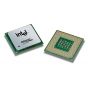 Intel Celeron D 335 2.80GHz 533MHz Socket 478 CPU Processor SL7L2