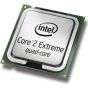 Intel Core 2 Extreme QX6850 3.00GHz Socket 775 8MB 1333 Quad CPU Processor SLAFN