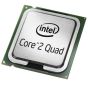 Intel Core 2 Quad Q9650 3GHz 12MB 1333MHz Socket 775 CPU Processor SLB8W