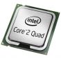 Intel Core 2 Quad Q8200 2.33GHz 4MB 1333 Socket 775 CPU Processor SLG9S