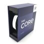 Intel Core i9-13900K Box Only
