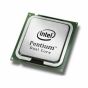 Intel Pentium Dual-Core E6700 3.20GHz Socket 775 2M 1066 CPU Processor SLGUF