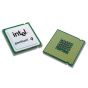 Intel Pentium 4 540J 3.2GHz LGA775 CPU Processor SL7PW