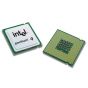 Intel Pentium 4 HT 530 3.0GHz 800MHz 1M 775 CPU Processor SL7J6
