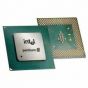 Intel Pentium III 1.13GHz 133MHz 256KB Socket 370 CPU Processor SL5GQ