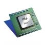 Intel Xeon 1500DP 1.5GHz 400MHz 256KB 603 CPU Processor SL4WY