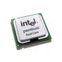 Intel Pentium Dual-Core E2140 LGA775 1.60GHz CPU SLA93