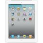 Apple iPad 2 16GB Wi-Fi 3G Unlocked 9.7" White UK A1395 Tablet - Grade A (Boxed)