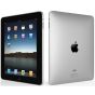 Apple iPad 1st Generation 16GB Wi-Fi 9.7in Black 