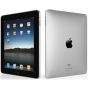Apple iPad 1st Generation 32GB Wi-Fi 9.7in Black 