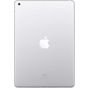 Apple iPad 5th Gen 9.7" 32GB WiFi Silver (Model A1822,  MP2G2B/A)