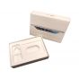 Apple iPad Mini 2 A1490 Empty Box with Inserts Only