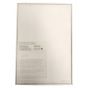 Apple iPad Mini 2 A1490 Empty Box with Inserts Only
