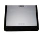 Apple iPad Mini 2 A1489 A1490 LCD Screen Display Replacement (Horizontal Lines)
