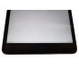 Apple iPad Mini 2 A1489 A1490 LCD Screen Display Replacement (Horizontal Lines)
