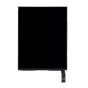 Apple iPad Mini 2 A1489 A1490 LCD Screen Display Replacement (Horizontal Lines)