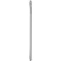 Apple iPad Mini 4 7.9" 128GB WiFi - Space Gray (Model A1538,  MK9N2B/A)